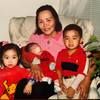 jmttruong11